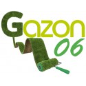 Gazon 06